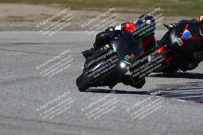 media/Mar-23-2025-TrackDaz (Sun) [[88a7749186]]/A Group/2pm (Cotton Corners)/